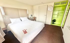 Campanile Nantes Saint-Sébastien-Sur-Loire